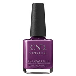 CNDVL410- 15 ML